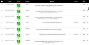 How to Spy on Android for Free